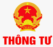 Thông tư 39/2017/TT-BYT về quy định gói dịch vụ y tế cơ bản cho tuyến y tế cơ sở